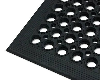 фото Придверный половик