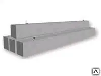 фото Перемычка 1ПБ 10-1