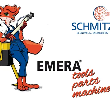 Emera