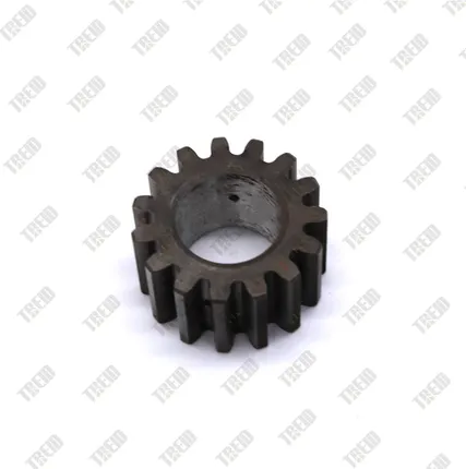 Фото №0 Сателлит 15 зубов, диаметр 58