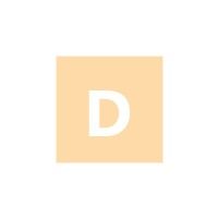 Delta - производство холодильных систем