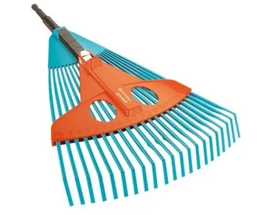 фото Грабли веерные GARDENA 3104-20
