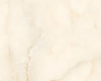 фото Керамогранит GLOBAL TILE Cloud onyx 60х60 (GT60605002PR ) бежевый (1уп-1,44м2/4шт)