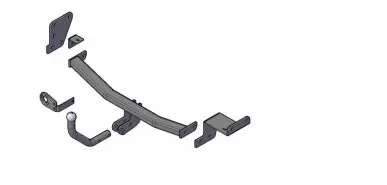 фото Hyundai i30 универсал с 2012г.в./ Kia Ceed универсал с 2012г.в.