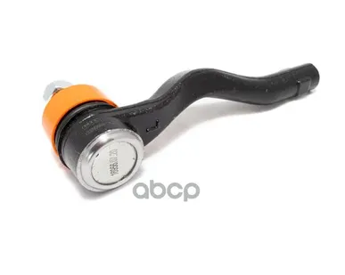 фото Наконечник Рулевой Лев. CWORKS арт. F230R0069