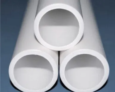 фото Труба PN 20 ф 25 (Турция)