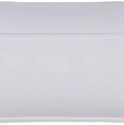 Фото №0 Муфта PPR 20мм VALTEC