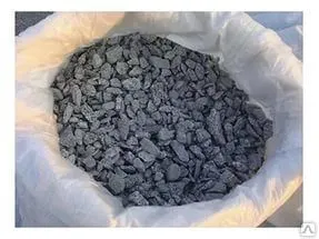 фото ГРАВМАССА в мешках