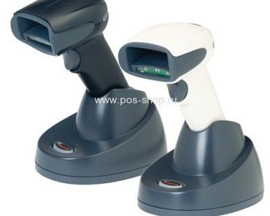 фото Сканер Honeywell Metrologic 1902 Xenon 2D BT USB (черный, стандарт)~|~1902g