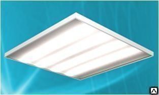 фото Cветодиодные светильники LEDALL
