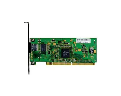 фото Сетевая карта HP NC7770