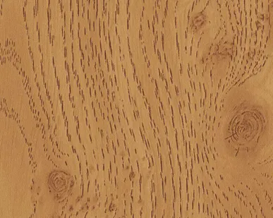 фото Угол складной МДФ 2600*28*28мм Дуб сучковатый, СОЮЗ