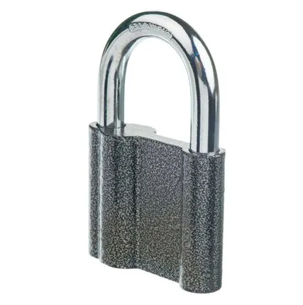 Фото №0 Замок навесной PALLADIUM 601S-70