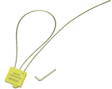 фото ЗУ "Кордон"