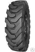 Фото №0 Шина NORTEC 12.5/80-18 TC-106 н.с.12 б/к