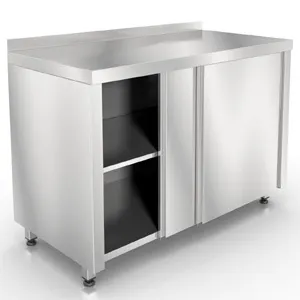 Фото №0 Стол-тумба ТТМ STBK-120/7