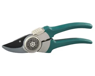 фото Секатор RACO 4206-53 148S