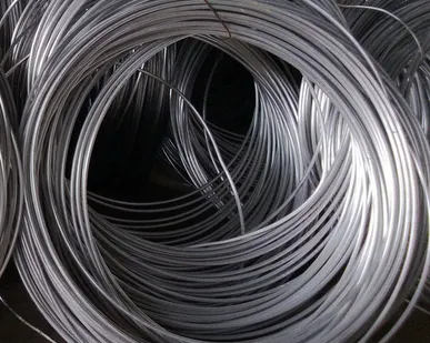 фото Катанка 16 мм 0сп 1кп 2пс 3кп ТУ 14-1-5282-94 в мотках