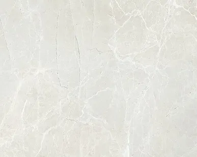 фото Керамогранит Uvildy (Уральский гранит) 600х600х10мм, серый G363, матовый (1уп=4шт=1,44кв.м)