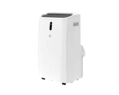 фото Мобильный кондиционер ROYAL CLIMA cерии STRADA RM-ST39CH-E