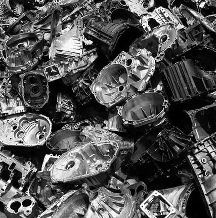 Фото №0 Алюминий Моторка