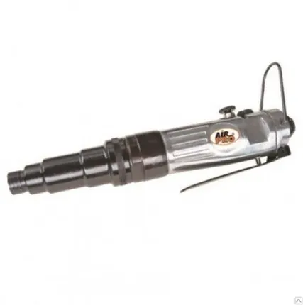 Фото №0 Шуруповерт пневматический прямой AIRPRO SA6210 AIRPROTOOL