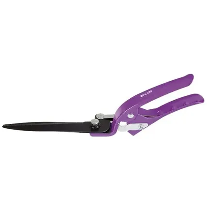 Фото №0 Садовые ножницы PALISAD 60830