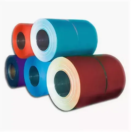 Фото №0 Плоский лист (штрипс, отмотка) Standart + Drap