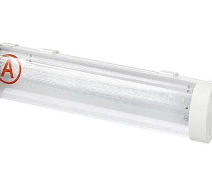 Фото №0 Накладной аварийный светодиодный светильник OS-NIP-65-A3-10T