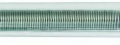 фото FIT Припой оловянно-свинцовый, с канифолью ПОС 61, туба 12 гр FIT 60588