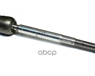 фото Рул. Тяга 577244L090 Lex Hy01023 Правая Lex арт. HY01023