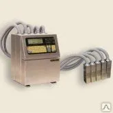 Фото №0 Маркировочный принтер «ЭКСТ – МУЛЬТИПРИНТ»