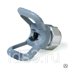 фото Соплодержатель Graco XHD