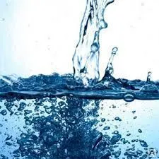 Фото №0 Бурение скважин