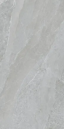 Фото №0 Плитка из керамогранита Simpolo Simpolo 120х278 серый (MPL-060876)