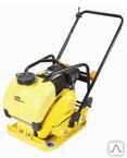 фото Виброплита Zitrek CNP 15-1 (Honda)