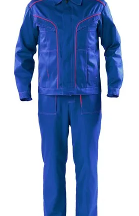 Фото №0 Костюм ВЕСНА-Н