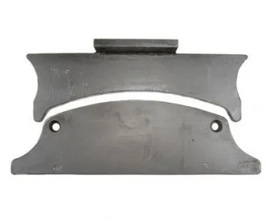 фото Комплект из 2 штампов GP1-M019 (для GP1-16)