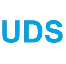 U.D.S.