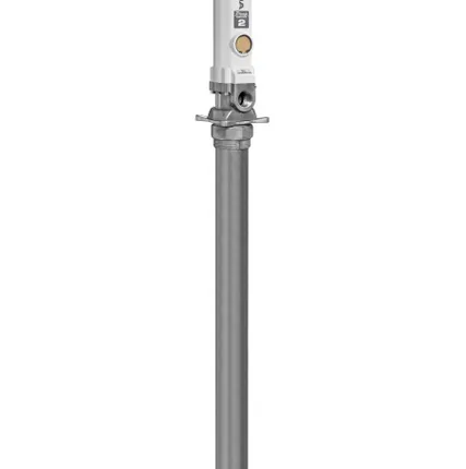 Фото №0 Насос для масла Pumpmaster 2 1:1 60 л