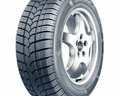 фото 175/65 R14 Kormoran Snowpro b2 Kormoran