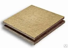 фото ДВП 2745х1700х6мм шт