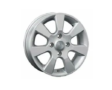 фото Колесный диск Replay NS23