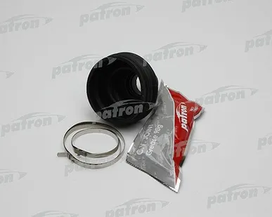 фото PDC5089 Пыльник ШРУСа