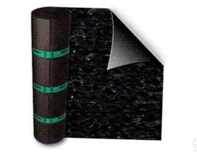 фото Бикрост ХПП (15м2)