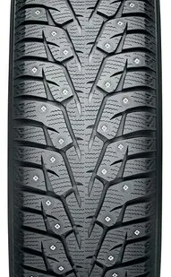 фото Yokohama Ice Guard IG55 185/70 R14 92T зимняя