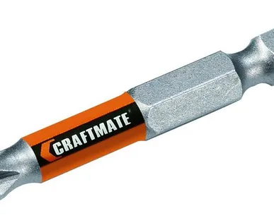 фото Бита PH 2 х 25