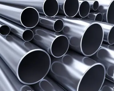 фото Труба 152 х32мм ст.3 ст. 44105 8732 45 09г2с 40х ГОСТ 8732-78