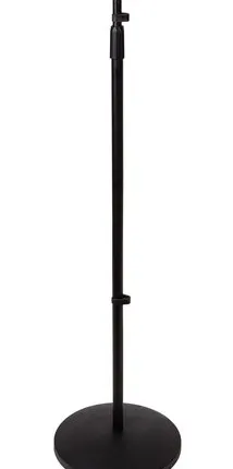 Фото №0 Стойки и держатели FORCE MSC-13