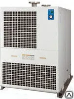фото Осушитель рефрижераторного типа IDFA150F-40